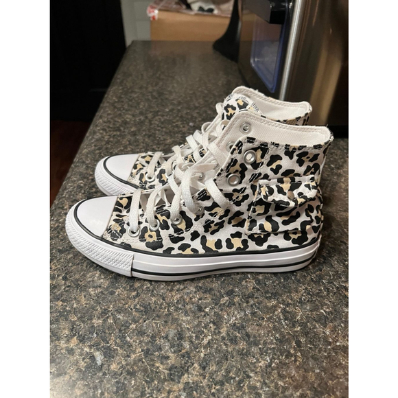 Converse Chuck Taylor All Star Pocket Varsity Remix Sneakers - Picture 5 of 12